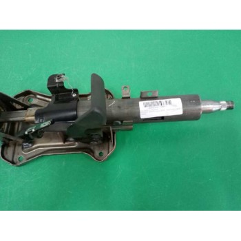 Recambio de columna direccion para peugeot boxer caja cerr. techo elevado (bat.4035)(333/335)(2007 =>) hdi (435) referencia OEM 