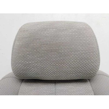 Recambio de asiento delantero izquierdo para hyundai sonata (nf) 2.0 crdi cat referencia OEM IAM   