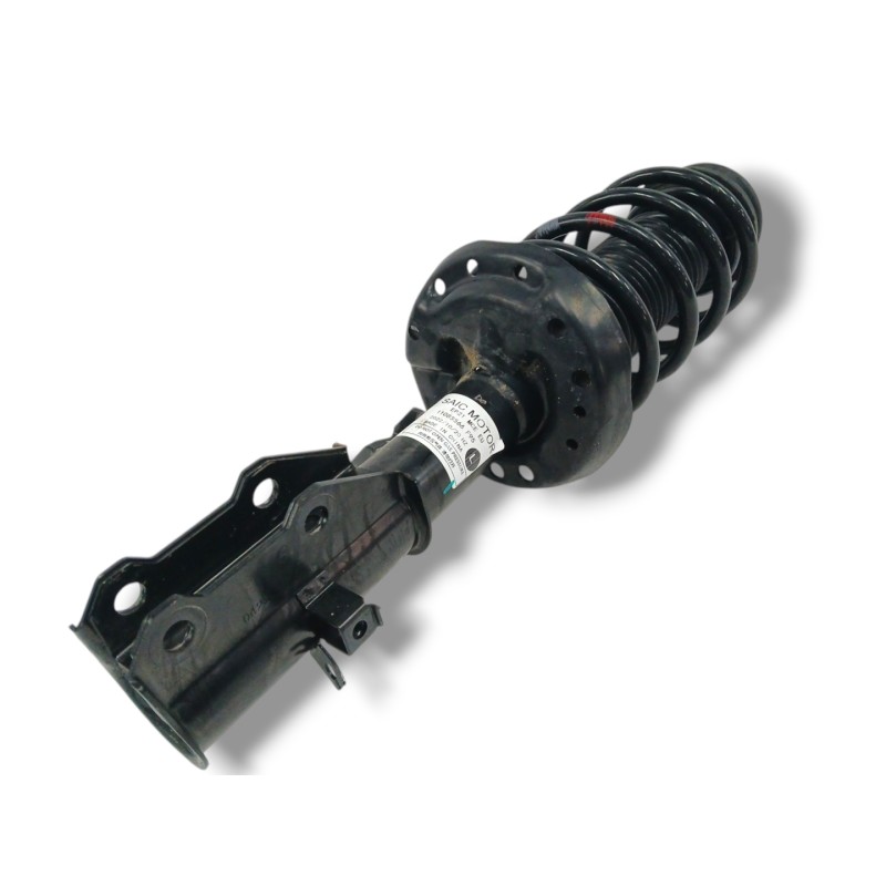 AMORTIGUADOR DELANTERO IZQUIERDO