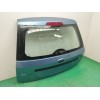 Recambio de porton trasero para ford fiesta (cbk) 1.4 tdci cat referencia OEM IAM P2S61A40400AF OBSERVAR FOTOS 