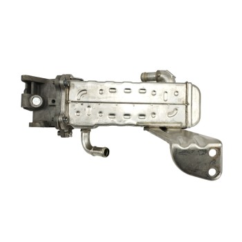 Recambio de enfriador egr para ssangyong rodius ii 2.0 xdi referencia OEM IAM   