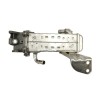 Recambio de enfriador egr para ssangyong rodius ii 2.0 xdi referencia OEM IAM   
