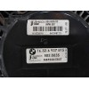 Recambio de electroventilador para bmw serie 3 berlina (e90) 2.0 turbodiesel cat referencia OEM IAM 16326937515  