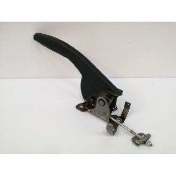 PALANCA FRENO DE MANO 360103914R 
