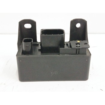 Recambio de caja precalentamiento para mercedes-benz clase c (w203) c 200 cdi (203.004) referencia OEM IAM A6461538491  