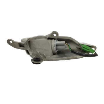 Recambio de piloto trasero izquierdo para kawasaki zzr 1400 zzr 1400 performance sport referencia OEM IAM 40301L  