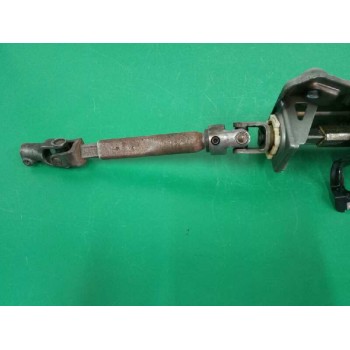 Recambio de columna direccion para peugeot boxer caja cerr. techo elevado (bat.4035)(333/335)(2007 =>) hdi (435) referencia OEM 