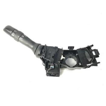 MANDO LUCES 0D090 17F001 17F143