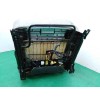 Recambio de asiento delantero izquierdo para hyundai sonata (nf) 2.0 crdi cat referencia OEM IAM   