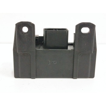 Recambio de caja precalentamiento para mercedes-benz clase c (w203) c 200 cdi (203.004) referencia OEM IAM A6461538491  