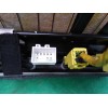 Recambio de asiento delantero izquierdo para hyundai sonata (nf) 2.0 crdi cat referencia OEM IAM   