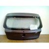 Recambio de porton trasero para bmw serie 1 berlina (e81/e87) 118d referencia OEM IAM 41627133898  