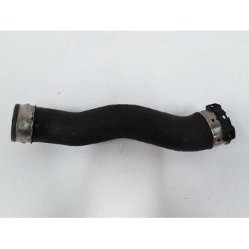 Recambio de tubo presion turbocompresor para bmw serie 3 berlina (e90) 2.0 turbodiesel cat referencia OEM IAM 11617797482  