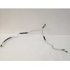 Recambio de tubos aire acondicionado para opel astra j sports tourer cosmo referencia OEM IAM   