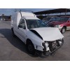 seat inca (6k9) del año 2003