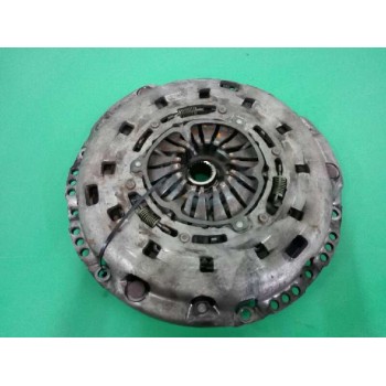 KIT EMBRAGUE 326004710 