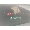 toyota yaris (ksp9/scp9/nlp9) del año 2008