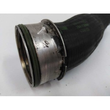 Recambio de tubo presion turbocompresor para bmw serie 3 berlina (e90) 2.0 turbodiesel cat referencia OEM IAM 11617797482  