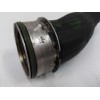 Recambio de tubo presion turbocompresor para bmw serie 3 berlina (e90) 2.0 turbodiesel cat referencia OEM IAM 11617797482  