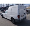 seat inca (6k9) del año 2003