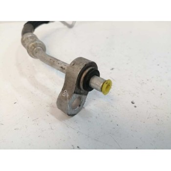 Recambio de tubos aire acondicionado para opel astra j sports tourer cosmo referencia OEM IAM   