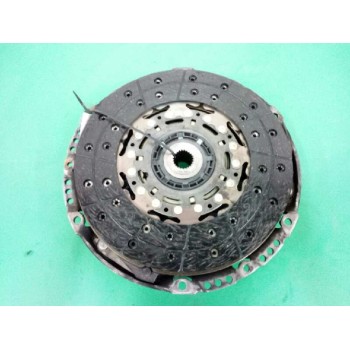 Recambio de kit embrague para peugeot boxer caja cerr. techo elevado (bat.4035)(333/335)(2007 =>) hdi (435) referencia OEM IAM 3