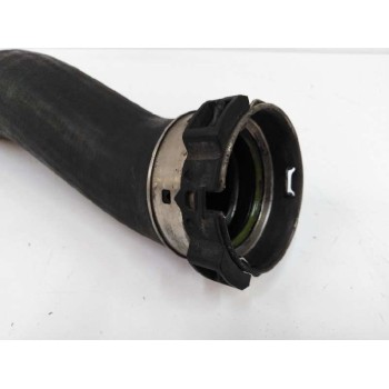 Recambio de tubo presion turbocompresor para bmw serie 3 berlina (e90) 2.0 turbodiesel cat referencia OEM IAM 11617797482  