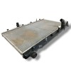 Recambio de radiador agua para honda cr-v (re) 2.2 ctdi referencia OEM IAM MF2220001110  