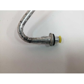 Recambio de tubos aire acondicionado para opel astra j sports tourer cosmo referencia OEM IAM   
