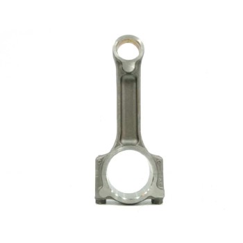 Recambio de biela para dacia duster (hs_) 1.5 dci referencia OEM IAM 7701475074  