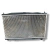 Recambio de radiador agua para honda cr-v (re) 2.2 ctdi referencia OEM IAM MF2220001110  