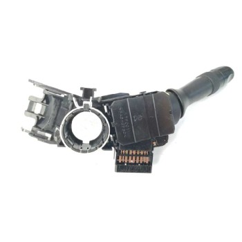 Recambio de mando luces para toyota yaris (ksp9/scp9/nlp9) 1.4 turbodiesel cat referencia OEM IAM 0D090 17F001 17F143