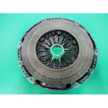 Recambio de kit embrague para peugeot boxer caja cerr. techo elevado (bat.4035)(333/335)(2007 =>) hdi (435) referencia OEM IAM 3