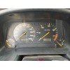 seat inca (6k9) del año 2003
