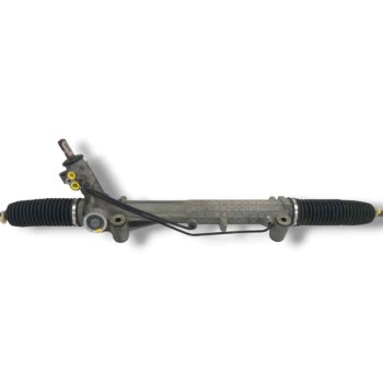 CREMALLERA DIRECCION 6C113200CC 