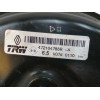 Recambio de servofreno para renault clio iv 1.5 dci diesel fap referencia OEM IAM 472104788R  