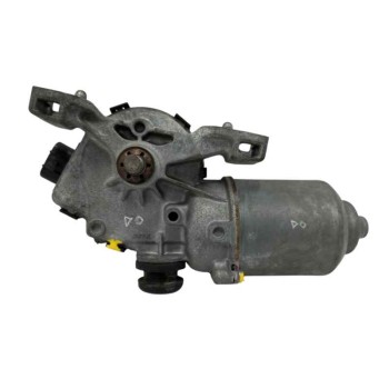 Recambio de motor limpia delantero para subaru forester s12 2.0 diesel cat referencia OEM IAM 86511SC010  