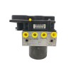 Recambio de abs para nissan qashqai (j10) 2.0 dci turbodiesel cat referencia OEM IAM 47660JD01B 0265235295 
