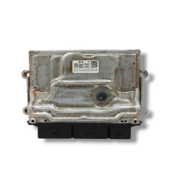 Recambio de centralita motor uce para renault megane e-tech suv ev60 referencia OEM IAM 4740012087 0261S1057K 