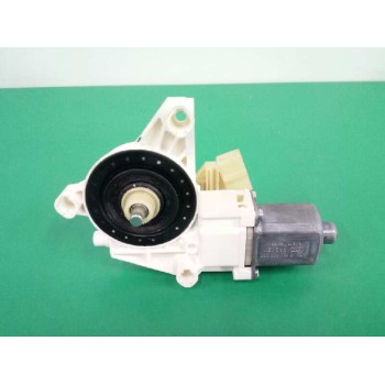 Recambio de motor elevalunas trasero derecho para mercedes-benz clase m (w164) 3.0 cdi cat referencia OEM IAM A2510200208 013082
