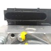 Recambio de abs para nissan qashqai (j10) 2.0 dci turbodiesel cat referencia OEM IAM 47660JD01B 0265235295 