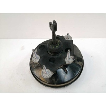 Recambio de servofreno para renault clio iv 1.5 dci diesel fap referencia OEM IAM 472104788R  