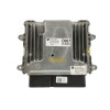 Recambio de centralita motor uce para kia niro drive referencia OEM IAM 391B103DE1 A2C1214810201 