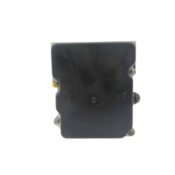 Recambio de abs para nissan qashqai (j10) 2.0 dci turbodiesel cat referencia OEM IAM 47660JD01B 0265235295 