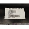 Recambio de guarnecido puerta trasera izquierda para nissan pulsar (c13) 1.2 16v cat referencia OEM IAM 829013ZL0A NEGRO 
