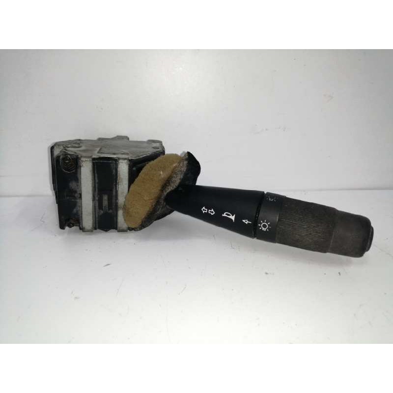 Recambio de mando luces para peugeot 309 ii (3c, 3a) 1.9 gti referencia OEM IAM 625341  
