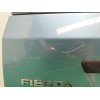 Recambio de porton trasero para ford fiesta (cbk) 1.4 tdci cat referencia OEM IAM P2S61A40400AF OBSERVAR FOTOS 