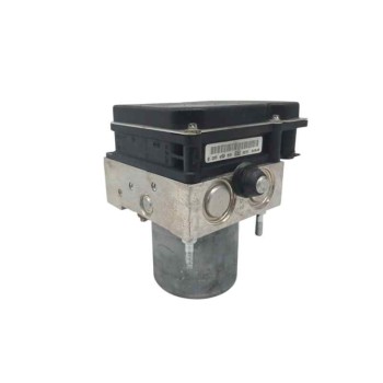 Recambio de abs para nissan qashqai (j10) 2.0 dci turbodiesel cat referencia OEM IAM 47660JD01B 0265235295 