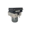 Recambio de abs para nissan qashqai (j10) 2.0 dci turbodiesel cat referencia OEM IAM 47660JD01B 0265235295 