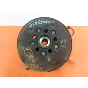 MANGUETA DELANTERA IZQUIERDA 1743037 